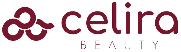 Celira Beauty